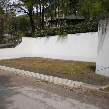 Apartments Viktorija Omišalj Екстериор снимка